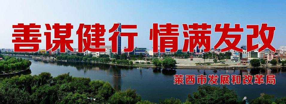 星空体育app官网入口:美国区域_专心饮食业推进食物安全_资讯中心_同伴网