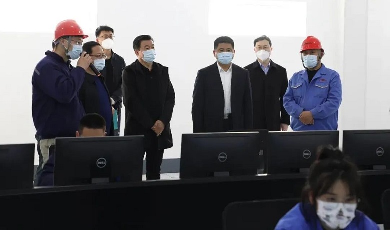 星空体育app官网入口:oh my anne中文版