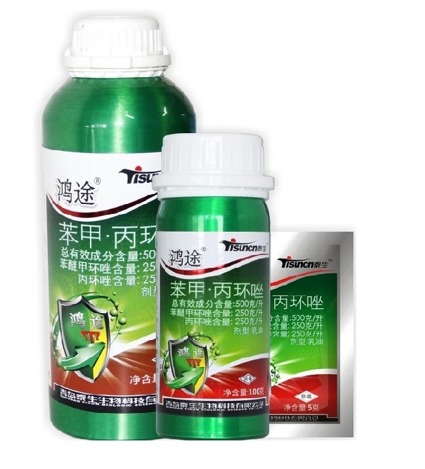 星空体育app官网入口:草木灰是什么肥是一种很常见的农家肥